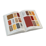 Catalogue & tarifs adaptés