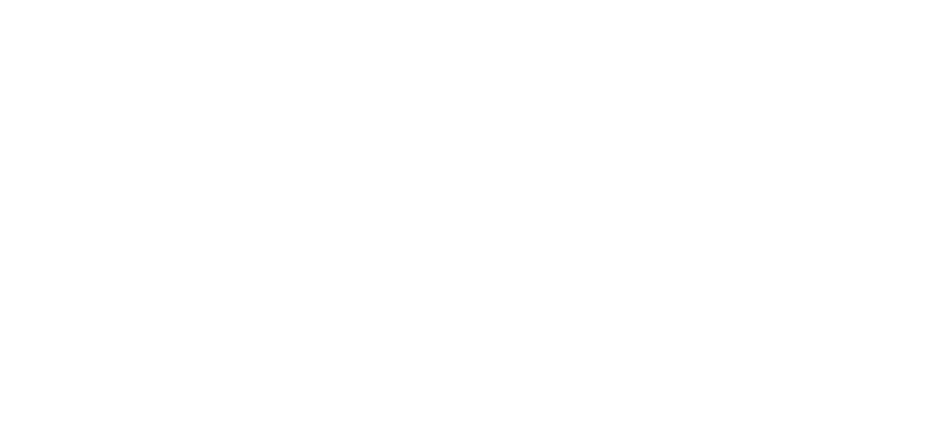 Saporissimo Pro